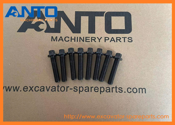 3239312 323-9312 Partes de repuesto para excavadoras de pernos para 312D2 312D2 GC 312D2 L 312E 312E L 313D2