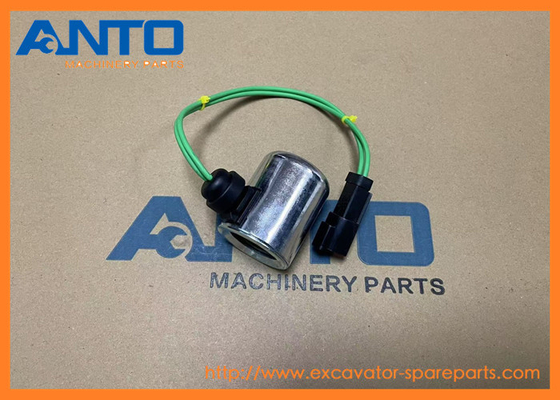 3265214 326-5214 Excavadoras de bobina piezas eléctricas para 793B 793C 793D