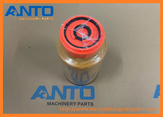 3261644 326-1644 Filtro de combustible Filtro de excavadora para 311D LRR 312C L 312D 312D L
