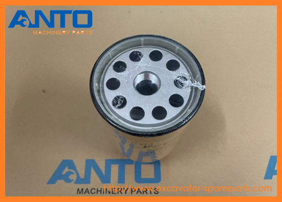 3261644 326-1644 Filtro de combustible Filtro de excavadora para 311D LRR 312C L 312D 312D L