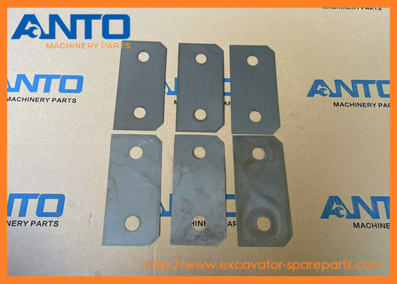 175-01-00073 1750100073 Shim KOMATSU Piezas de repuesto de excavadoras para D150A-1