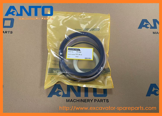 340-2686 3402686 Kit de sellos para excavadoras y piezas de repuesto para 950