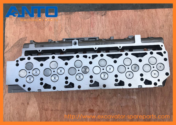3442149 344-2149 Partes del motor de la excavadora con cabeza de cilindro para 330D 330D FM 330D L 330D MH