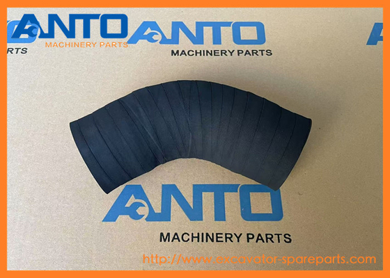 421-03-42250 4210342250 manguera KOMATSU Repuestos para cargador de ruedas para WA470-6 WA480-6