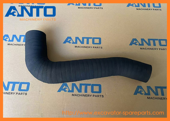 421-03-32132 4210332132 manguera KOMATSU Repuestos para cargador de ruedas para WA430 WA450