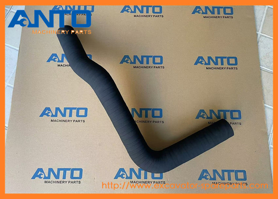 421-03-41191 4210341191 manguera KOMATSU Repuestos para cargadores de ruedas para WA450 WA470