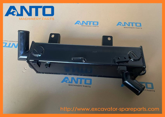 421-16-45160 4211645160 Refrigerador KOMATSU Cargador de ruedas Piezas de repuesto para WA480-6