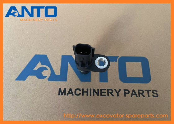 384-3887 3843887 Sensor de velocidad Cargador de ruedas Piezas de repuesto para C13 950M 962M