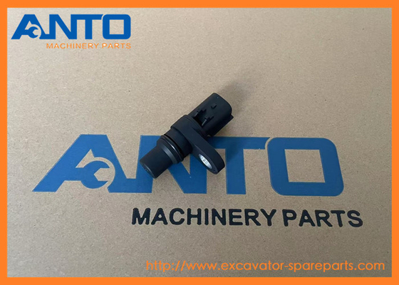 384-3887 3843887 Sensor de velocidad Cargador de ruedas Piezas de repuesto para C13 950M 962M