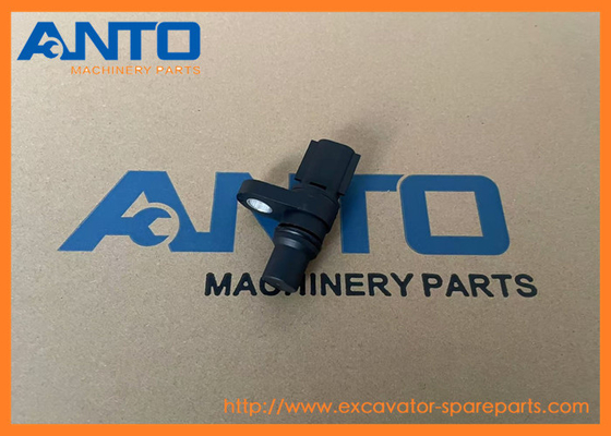 384-3887 3843887 Sensor de velocidad Cargador de ruedas Piezas de repuesto para C13 950M 962M