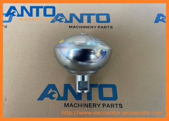 425-62-23750 4256223751 acumulador KOMATSU cargador de ruedas piezas de repuesto para WA150-6