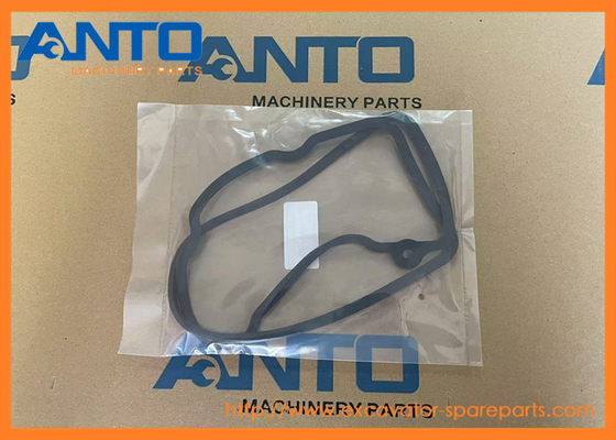 129900-11310 12990011310 Repuestos para excavadoras de Yanmar