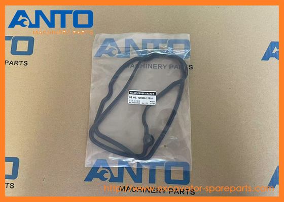 129900-11310 12990011310 Repuestos para excavadoras de Yanmar