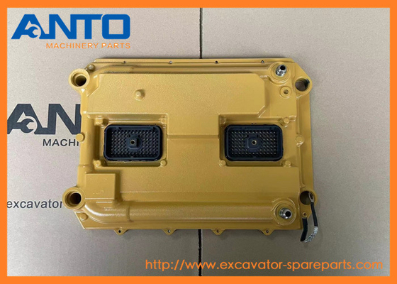3482378 348-2378 Controlador de motor Controlador de excavadora para 322C 322C FM 325C 325C FM