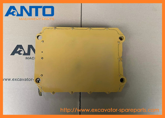 3482378 348-2378 Controlador de motor Controlador de excavadora para 322C 322C FM 325C 325C FM