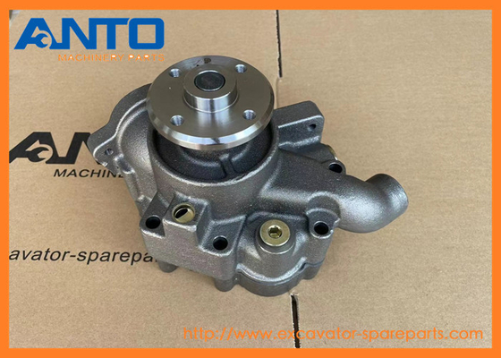 3522080 352-2080 Excavadora con bomba de agua Partes del motor del motor C7 C9