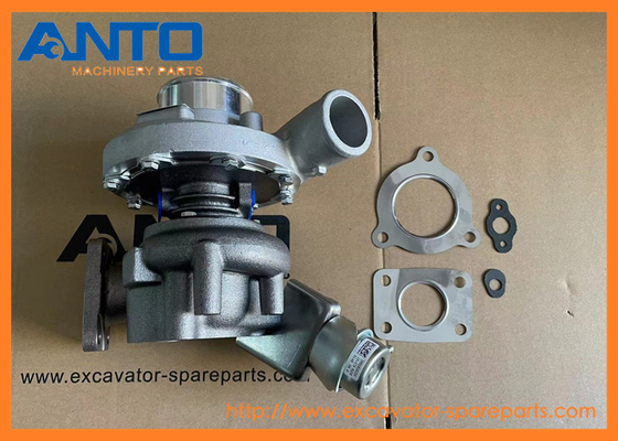 3539808 353-9808 Turbocompresor Excavadora piezas de motor para 924K 930K 938K
