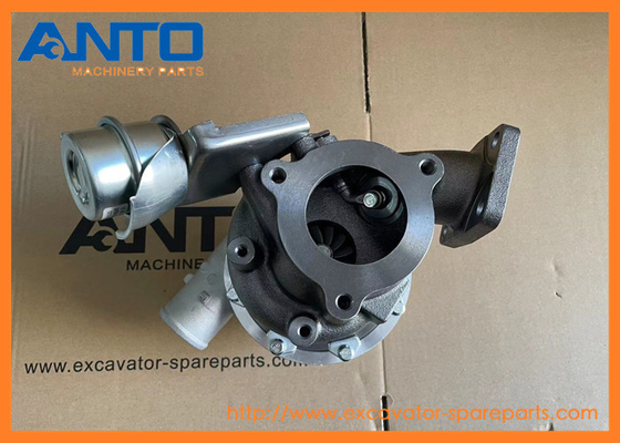 3539808 353-9808 Turbocompresor Excavadora piezas de motor para 924K 930K 938K