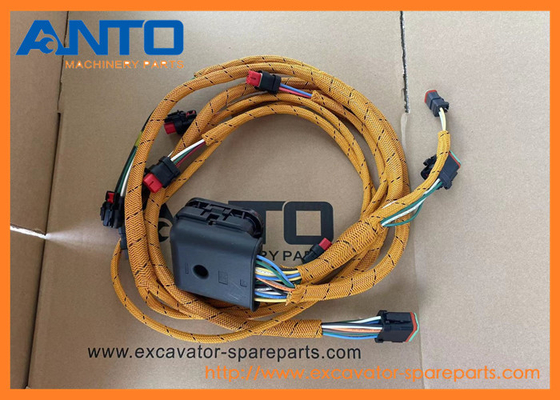 3540049 354-0049 Arneses para motores Excavadoras Partes de motores para 365C 365C L 365C L MH 374D L