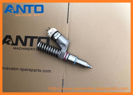 3561373 356-1373 Partes de motores de excavadoras con inyector de combustible, aptas para el C32