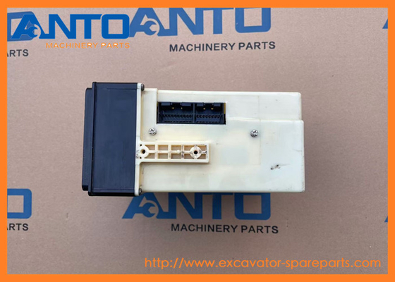 421-07-21150 4210721150 Controlador KOMATSU Cargador de ruedas Parte del aire acondicionado para WA180-3