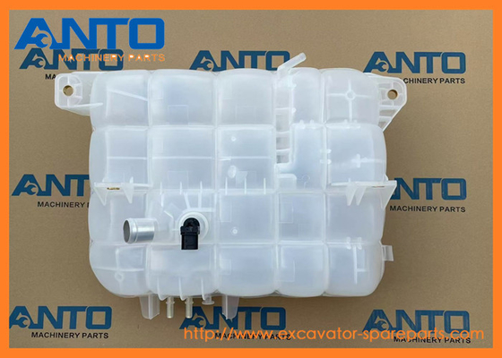 VOE22821822 22821822 Partes de repuesto de excavadoras de expansión para EC750E EC950E