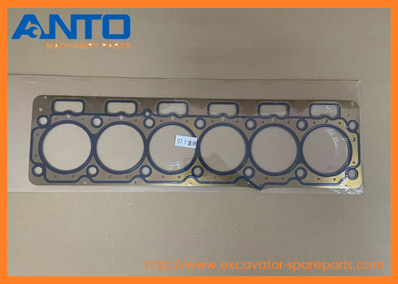 359-6616 3596616 Piezas de repuesto de excavadoras de juntas para 320D2 320D2 GC 320D2 L