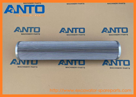 361-7479 3617479 Elemento de filtro de aceite Elemento de filtro de excavadora para M315 D2 M317 D2
