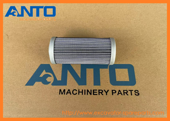 361-7480 3617480 Elemento de filtro de aceite para excavadoras