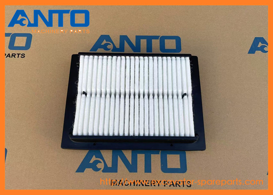 17M-911-3530 14X-911-7750 Filtro de aire KOMATSU Partes de cabina de excavadora para PC350-8 PC400LC-8