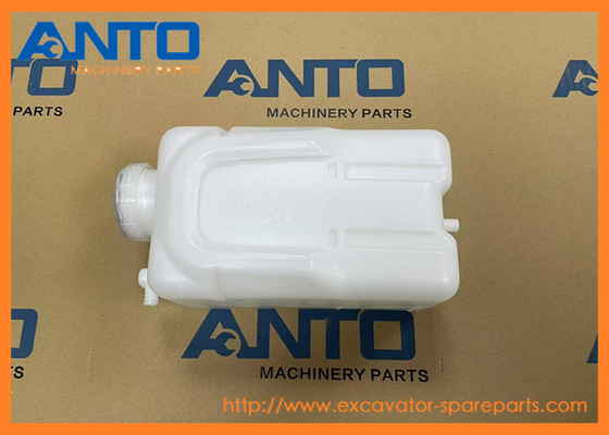 K1003355 Tanque de expansión DOOSAN piezas de repuesto de excavadora adecuadas para B55W-1
