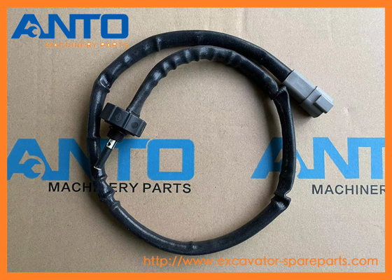 3822001 382-2001 Sensor de nivel de líquido Excavadora Partes eléctricas para 311D LRR 312D 312D L