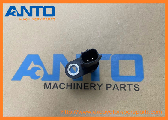 3843887 384-3887 Sensor de velocidad excavadora piezas eléctricas para 966M 966M XE 972M 972M XE