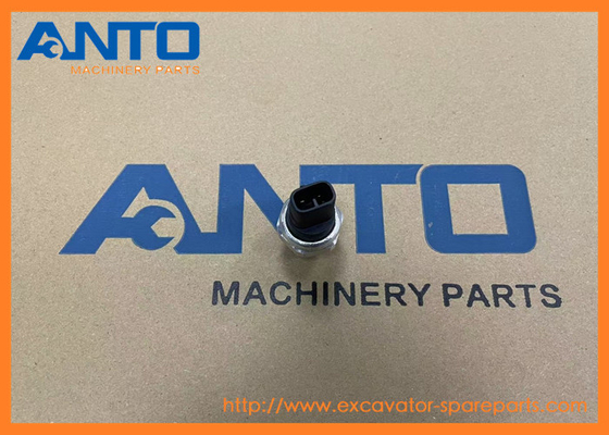 A8220-010-00-2 Interruptor de presión HYUNDAI piezas de repuesto para excavadoras adaptadas para R145CR-9A R160LC-9