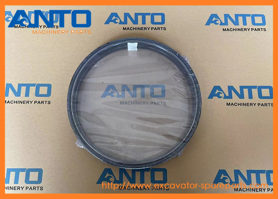 385-4570 3854570 Piezas de repuesto para excavadoras de sellos para 745 740EJ 740 EJ 740 735C 745C