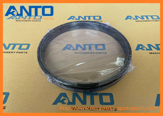 385-4570 3854570 Piezas de repuesto para excavadoras de sellos para 745 740EJ 740 EJ 740 735C 745C