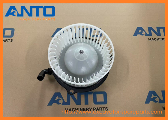 ND116340-2361 ND116340-2360 Motor de soplador KOMATSU Repuestos para cargador de ruedas para WA120-3