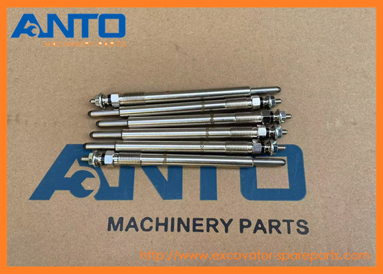 462-2235 4622235 Compactor de enchufes de luz para motores y partes para C6.6 C7.1 815K 816K