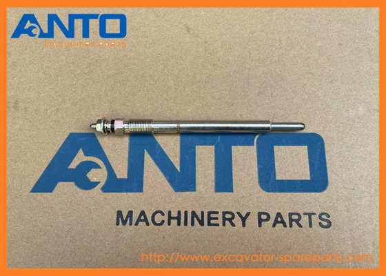 462-2235 4622235 Compactor de enchufes de luz para motores y partes para C6.6 C7.1 815K 816K