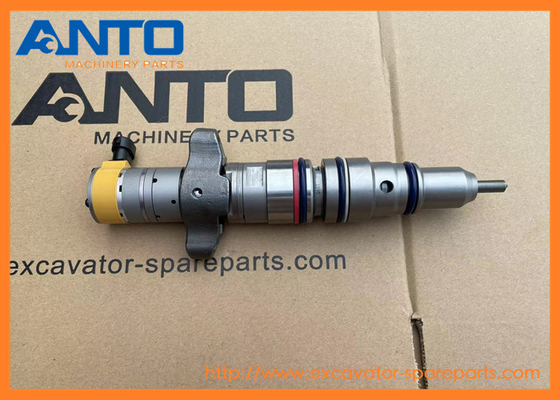3879434 387-9434 Partes de motores de excavadoras para inyectores de combustible D6R D6R III D6R STD D6T D7R XR