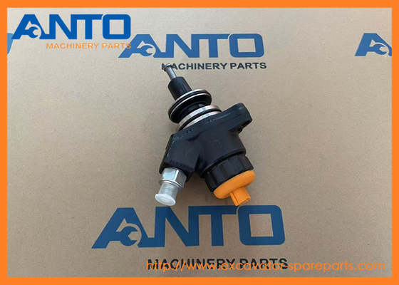 ND094040-0380 094150-0310 Elemento de PCV ASSY KOMATSU Piezas de repuesto para cargadores de ruedas para SAA6D140E-5A