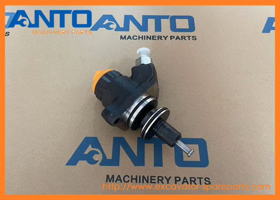 ND094040-0380 094150-0310 Elemento de PCV ASSY KOMATSU Piezas de repuesto para cargadores de ruedas para SAA6D140E-5A