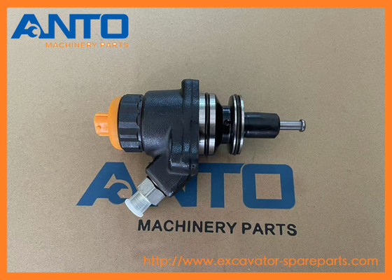 ND094040-0380 094150-0310 Elemento de PCV ASSY KOMATSU Piezas de repuesto para cargadores de ruedas para SAA6D140E-5A