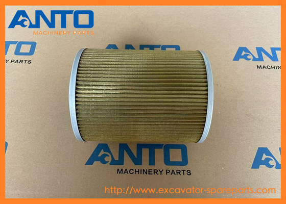 207-60-51200 2076051200 Estirador para excavadoras KOMATSU PC300 PC300HD PC300SC PC310 PC340