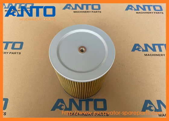 207-60-51200 2076051200 Estirador para excavadoras KOMATSU PC300 PC300HD PC300SC PC310 PC340