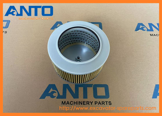 20Y-60-21311 20Y6021311 Estirador para excavadoras KOMATSU PC100 PC100L PC100N PC120 PC120SC