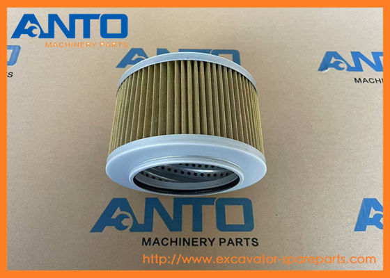 20Y-60-21311 20Y6021311 Estirador para excavadoras KOMATSU PC100 PC100L PC100N PC120 PC120SC