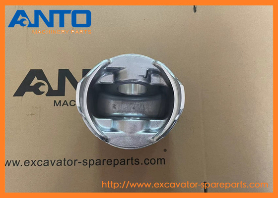 1W6757 1W-6757 Partes del motor de excavadora de cuerpo de pistón para 120G 130G
