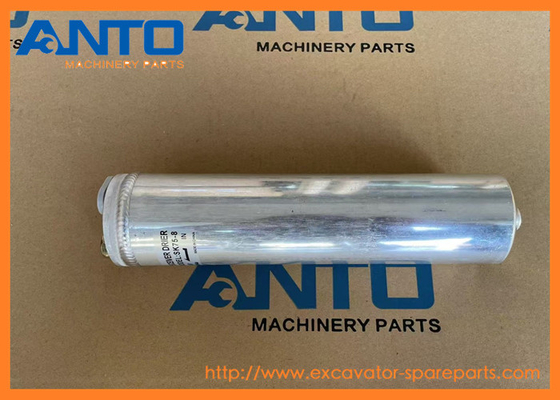 LQ54S00005P1 Secador de receptores KOBELCO Partes de repuesto de excavadoras para SK170-9 SK210-9
