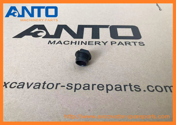 3904181 Partes de repuesto de excavadoras de enchufe para HYUNDAI R130LC3 R160LC3 R180LC3 R200NLC3